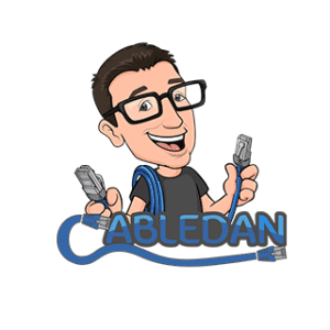 Cabledan