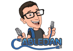 Data Cabling & Fibre Optics Services Watford-Hertfordshire-London