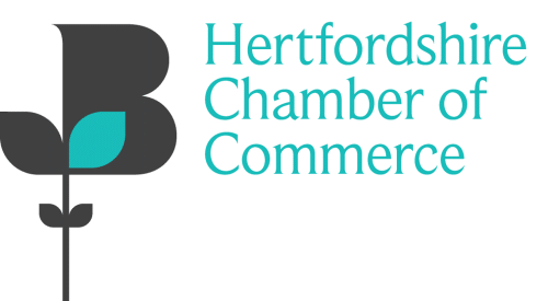 Hertfordshire Chamber Of Commerce- Cabledan