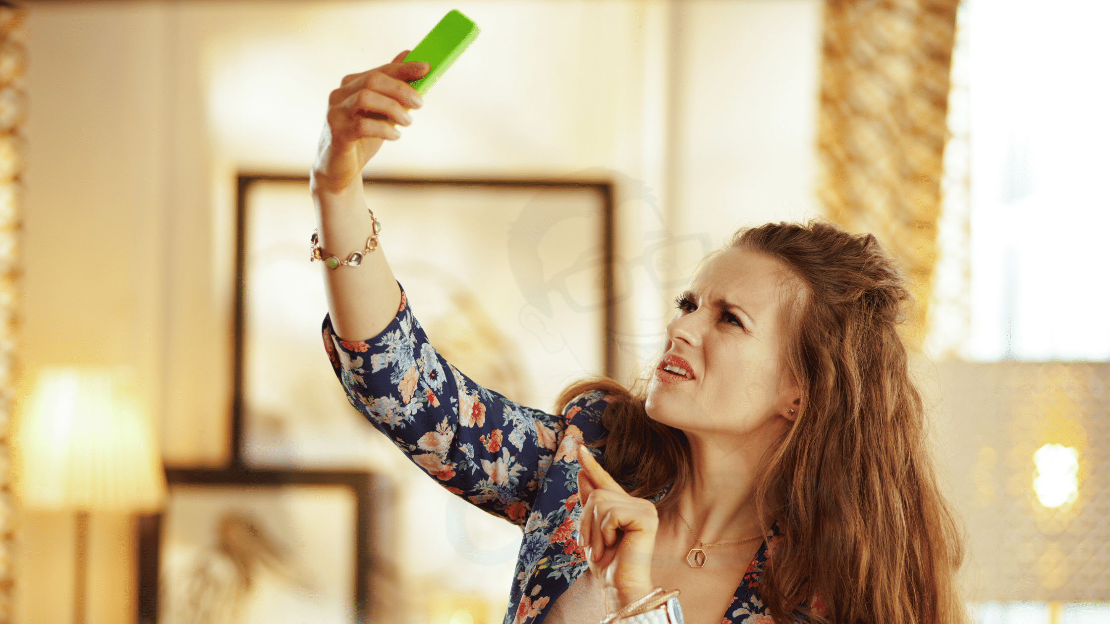 Wireless Network Solutions For Home Hertfordshire UK