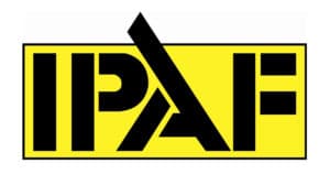 IPAF-Cabledan