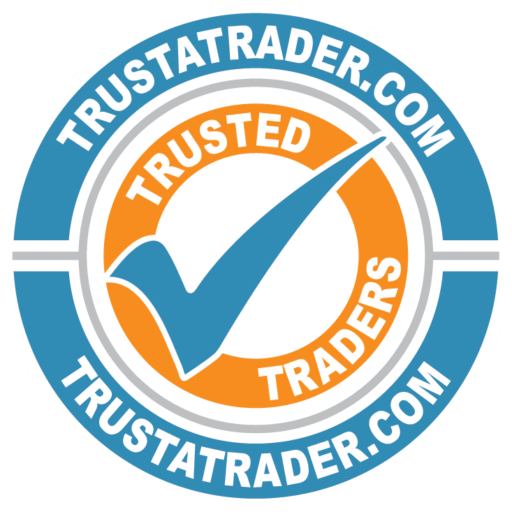 Trustatrader Watford UK- Cabledan