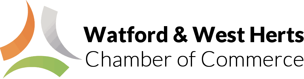Cabledan-Audio Visual Consultant London Uk