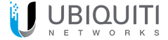 Cabledan- Telecommunication Contractor Hertfordshire-London UK