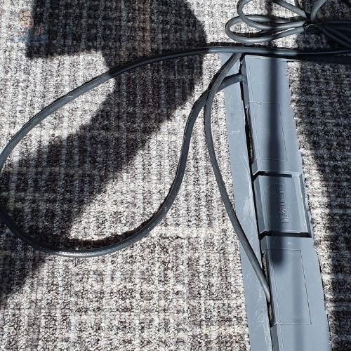 Highly Reviewed Floor Box Relocation Service- Cabledan