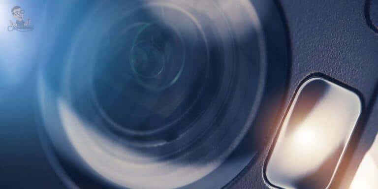 Best IP CCTV System Installation - Hertfordshire Cabledan