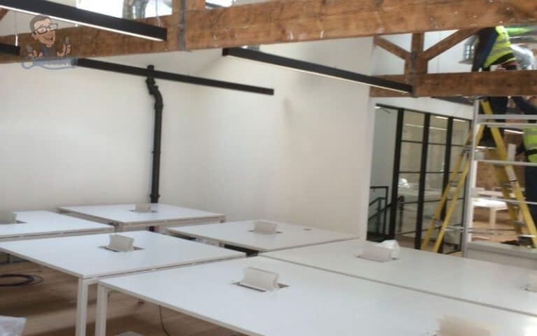 Best IT Changes Company in Watford_Hertfordshire - Cabledan