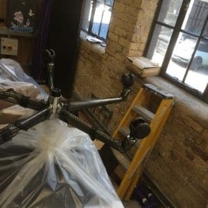 Best IT Moves Service Near Me- Watford_Hertfordshire - Cabledan