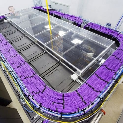 Data Cable Network Expansions Near Me- Cabledan