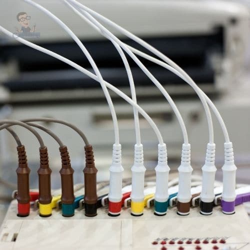 Fibre Optic Network Addition - Cabledan
