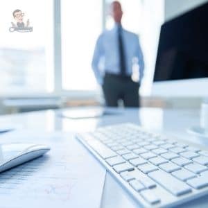 Highly Reviewed IT Moves Near Me- Watford_Hertfordshire - Cabledan