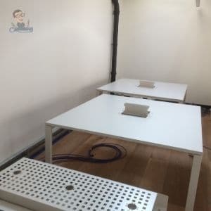 IT Moves Service Near Me- Watford_Hertfordshire - Cabledan