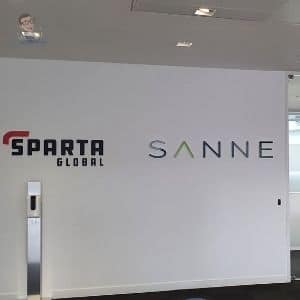 _Moves And Changes For Sparta Globa_Sanne in Watford_Hertfordshire - Cabledan