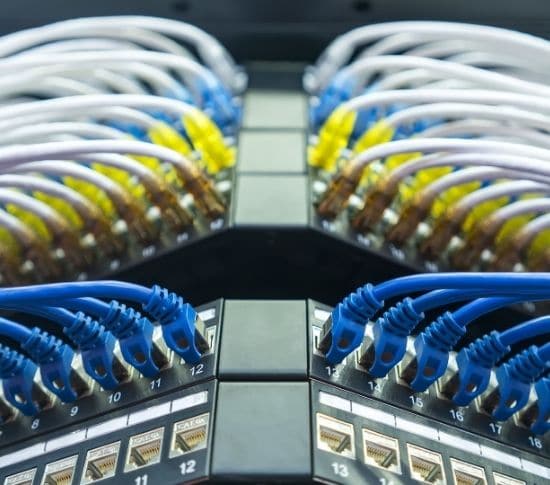 Telecommunication Contractor- Cabledan 01923 6724120