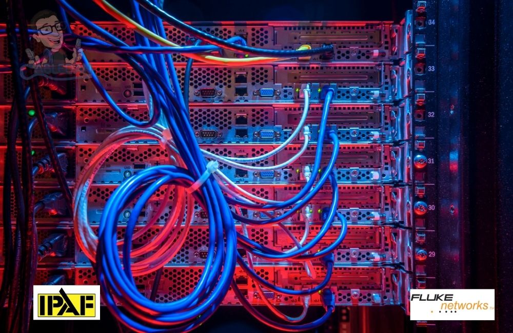 Cat6 Data Cable Installations- Cabledan (1)