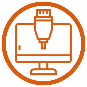 Cable Mangement Services - Cabledan 01923 624120