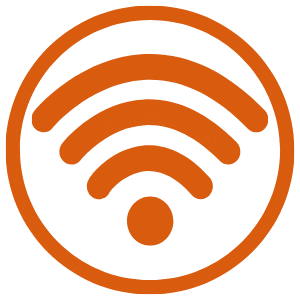 Commercial Wifi Service- Cabledan 01923 624120