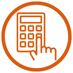 Comms Room Access Control - Cabledan 01923 624120
