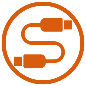 Data Cabling Company- Cabledan 01923 624120