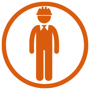 Data Cabling Subcontractor- Cabledan 01923 624120