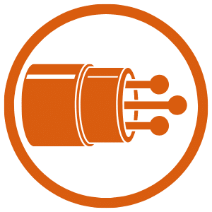 Fibre Optics Cable Repairs- Cabledan 01923 624120