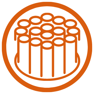 Fibre Optics Company- Cabledan 01923 624120
