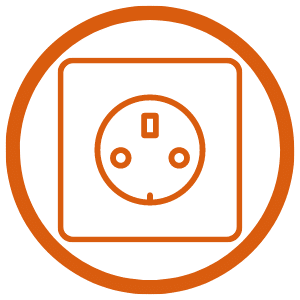 Floor Box Installation And Relocation Service - Cabledan 01923 624120