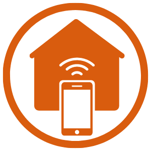 Home Wifi Services- Cabledan 01923 624120