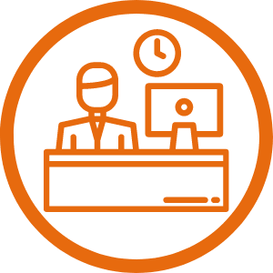 Office IT Moves And Changes - Cabledan 01923 624120 (1)