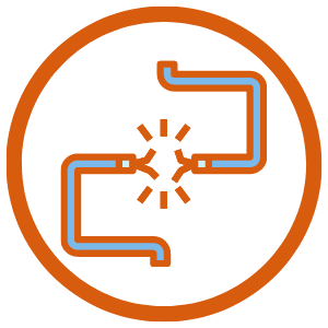Structured Cable Testing - Cabledan 01923 624120