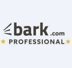 Bark Reviews- Cabledan Watford