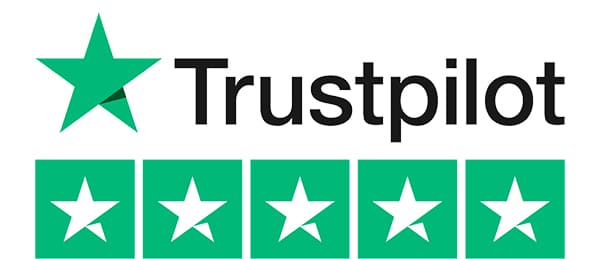 trustpilot reviews- Cabledan