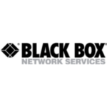 Black Box Network Services- Cabledan 01923 624120 (1)