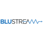 Blustream Products- Cabledan 01923 624120