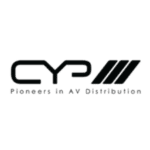 CYP AV Distribution Products- Cabledan 01923 624120