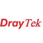 Dray Tek Products- Cabledan 01923 624120 (1)