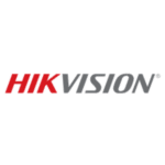 HIK Vision Products- Cabledan 01923 624120 (1)