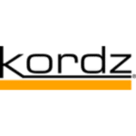 Kordz Products- Cabledan 01923 624120 (1)