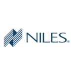 Niles Products- Cabledan 01923 624120 (1)