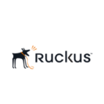 Ruckus Products- Cabledan 01923 624120 (1)