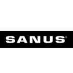 Sanus Products- Cabledan 01923 624120 (1)