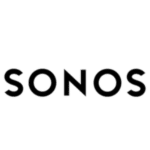 Sonos Products- Cabledan 01923 624120 (1)