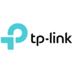Tp-Link Products- Cabledan 01923 624120 (1)