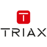 Triax Products- Cabledan 01923 624120 (1)