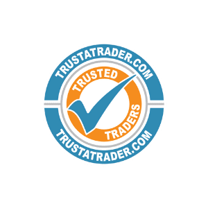 Trustatrader.com- Cabledan 01923 624120