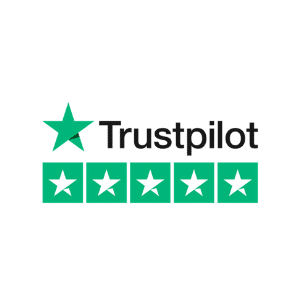 Trustpilot Reviews- Cabledan 01923 624120