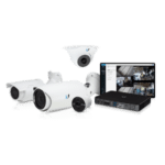 Ubiquiti Products- Cabledan 01923 624120 (1)