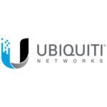 Unbiquiti Networks- Cabledan 01923 624120