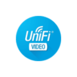 Unifi Video Products- Cabledan 01923 624120 (1)