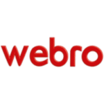 Webro Products- Cabledan 01923 624120 (1)